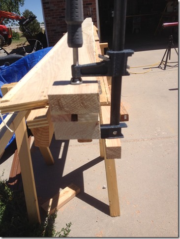 Photo Jun 29, 11 40 13 AM