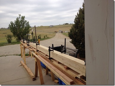 Photo Jul 01, 10 58 27 AM