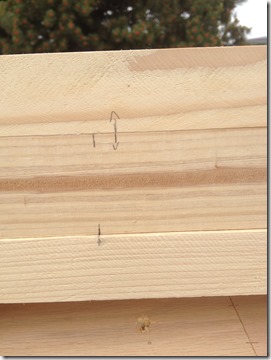 Photo Jul 01, 10 59 03 AM