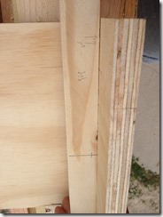 Photo Jul 01, 11 50 16 AM