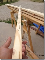 Photo Jul 01, 11 53 20 AM