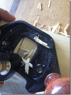 Photo Jul 01, 6 16 32 PM