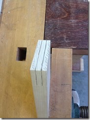 Photo Jul 01, 7 48 23 PM