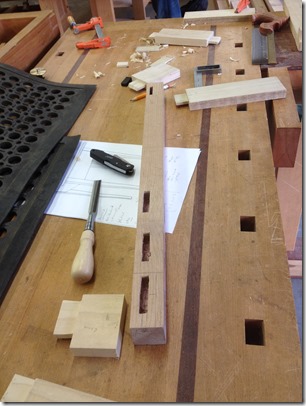 Photo Jul 08, 8 06 37 PM