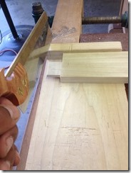 Photo Jul 08, 8 13 33 PM (1)