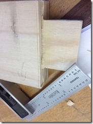 Photo Jul 08, 8 15 16 PM (1)