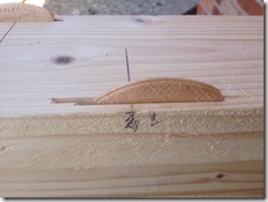 Photo Jul 09, 10 24 24 AM (1)