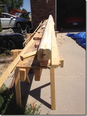 Photo Jul 10, 11 36 25 AM