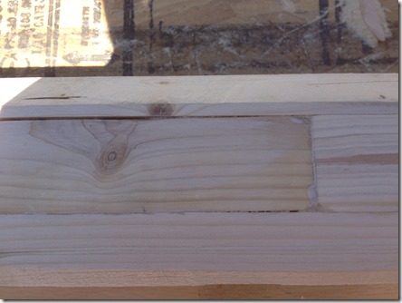 Photo Jul 10, 11 36 37 AM