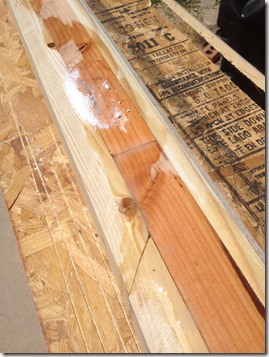 Photo Jul 10, 12 01 52 PM