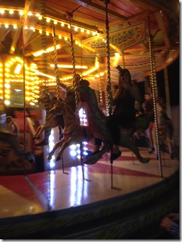 Photo Jul 18, 2 18 23 PM