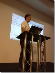 Photo Jul 18, 5 53 25 AM