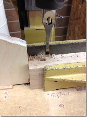 Photo Jul 29, 6 03 29 PM