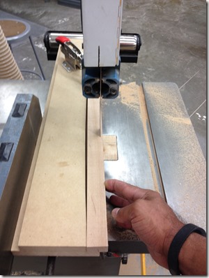 Photo Jul 29, 7 47 54 PM