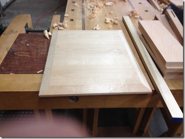 Photo Jul 29, 9 07 38 PM