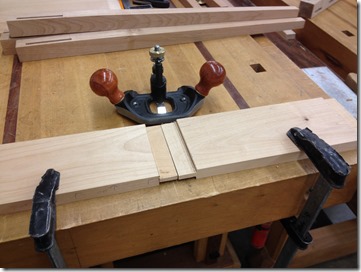 Photo Jul 30, 7 53 44 PM