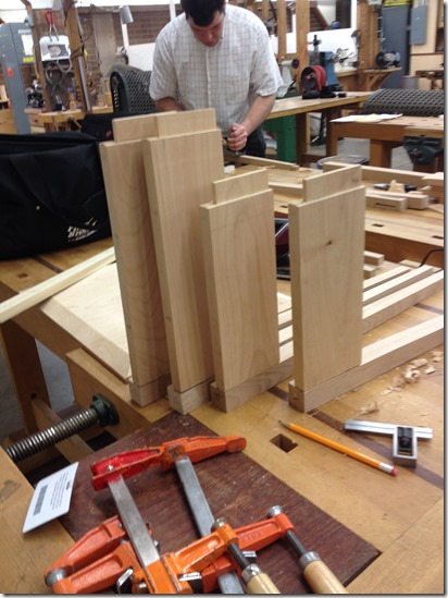 Photo Jul 30, 8 26 05 PM