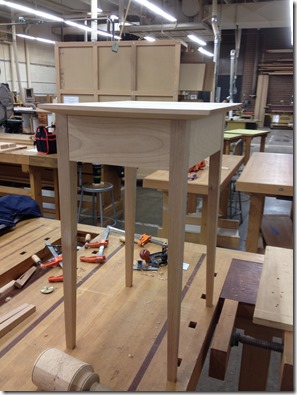 Photo Jul 30, 9 42 21 PM