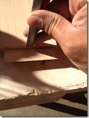 Photo Jul 31, 5 58 38 PM