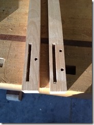 Photo Jul 31, 7 25 34 PM