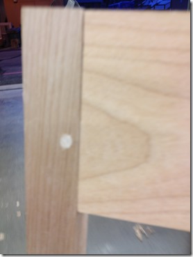 Photo Jul 31, 8 27 28 PM