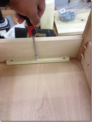 Photo Jul 31, 9 04 38 PM