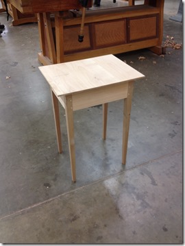 Photo Jul 31, 9 27 07 PM