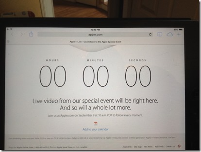 Photo Sep 09, 12 49 26 PM