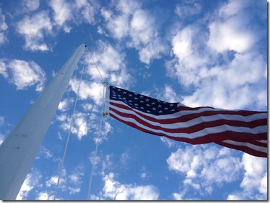 Photo Sep 15, 6 30 51 PM