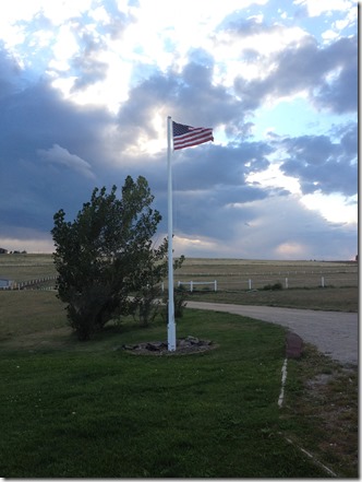 Photo Sep 15, 6 31 39 PM