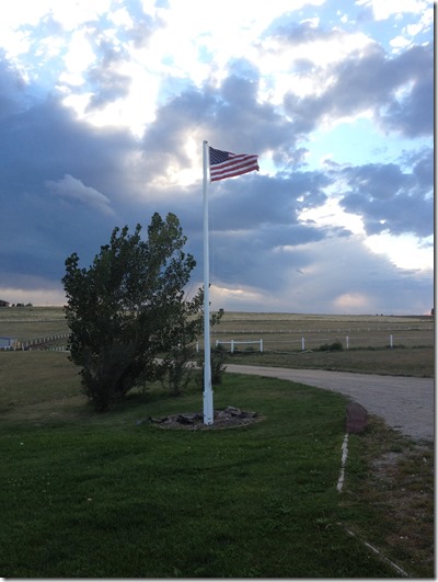 Photo Sep 15, 6 31 39 PM