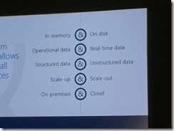 Photo Nov 05, 8 48 27 AM