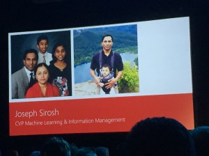 Photo Nov 05, 9 30 59 AM