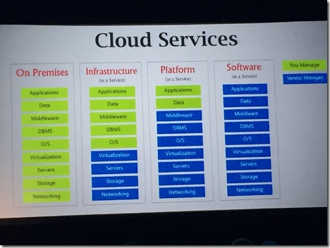 Photo Nov 06, 8 58 02 AM