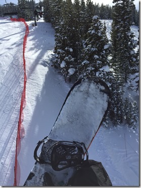 Photo Nov 18, 12 45 28 PM