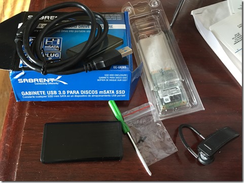 Photo Jan 09, 10 20 04 AM