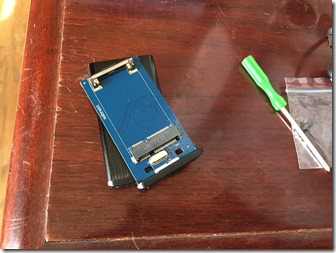 Photo Jan 09, 10 20 20 AM