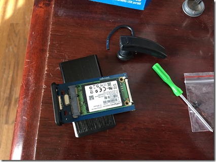 Photo Jan 09, 10 21 02 AM