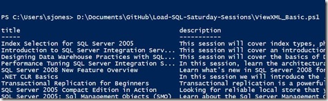sqlsatloop_c