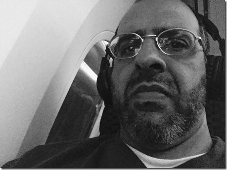 Photo Feb 02, 8 26 34 PM