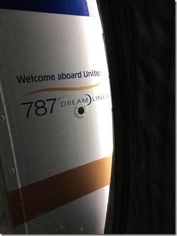 Photo Feb 07, 3 57 46 AM