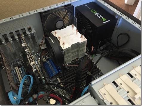 Photo Feb 13, 10 50 03 AM