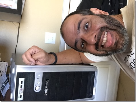 Photo Feb 13, 10 50 45 AM