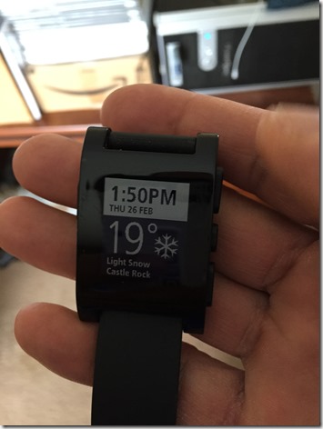 Photo Feb 26, 1 50 52 PM