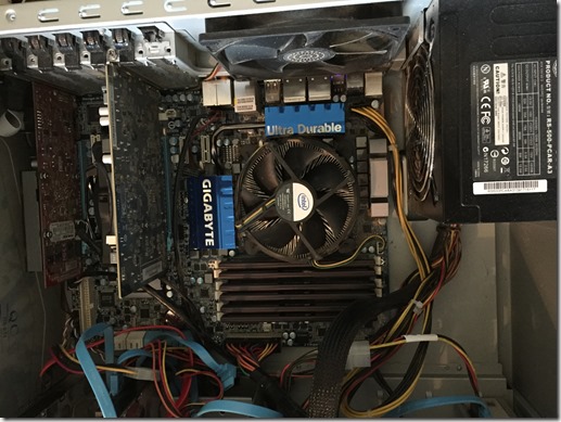 Photo Jan 30, 10 11 59 AM