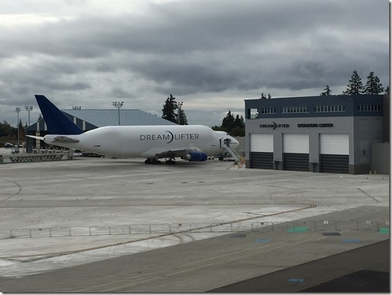 Photo Nov 02, 12 11 04 PM