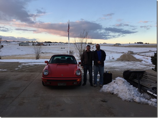 Photo Dec 19, 7 26 20 AM