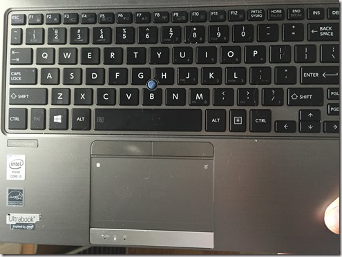 Photo Mar 30, 11 20 23 AM