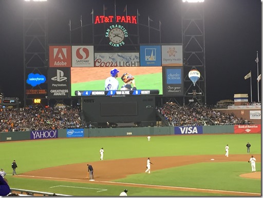 Photo Apr 22, 8 19 09 PM