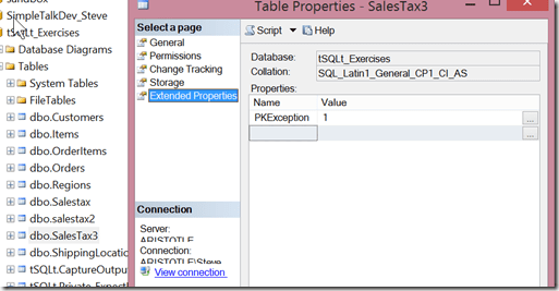 2015-05-26 09_55_09-Table Properties - SalesTax3